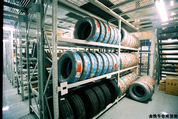 倉儲(chǔ)貨架 倉儲(chǔ)貨架